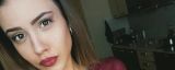 Webcam model Darinaaa999 from Visit-X profile picture Webcam model Darinaaa999 from Visit-X