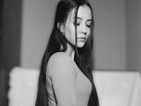 Image of cam model Darinaaa999 from Visit-X