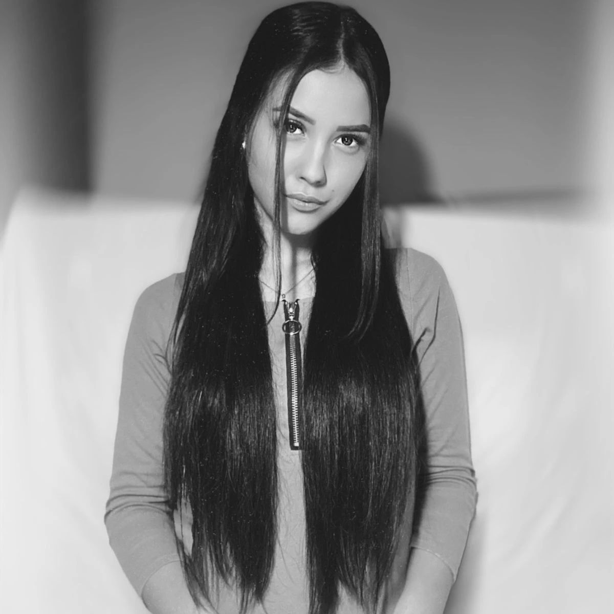 Darinaaa999