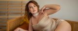 Webcam model KattySpark from Visit-X profile picture Webcam model KattySpark from Visit-X
