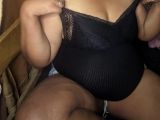 Image of cam model Leylahwilliam from Visit-X
