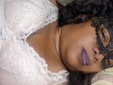 Image of cam model Leylahwilliam from Visit-X