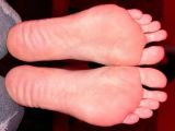 Image of cam model QueenMellzn from Visit-X