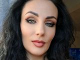 Image of cam model Dark-Lady06 from Visit-X
