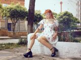 Image of cam model MelanieLove from Visit-X