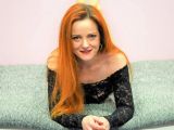 Image of cam model ValeriePrivat37 from Visit-X