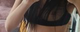 Webcam model Femmefatale from Visit-X profile picture Webcam model Femmefatale from Visit-X