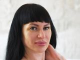 Image of cam model ReifeShaynetta from Visit-X