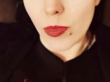 Image of cam model MadameMinola from Visit-X