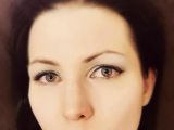 Image of cam model MadameMinola from Visit-X