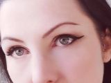 Image of cam model MadameMinola from Visit-X