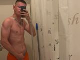 Image of cam model HighAndCouple from Visit-X
