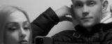 Webcam model HighAndCouple from Visit-X profile picture Webcam model HighAndCouple from Visit-X