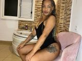 Image of cam model eylyn from Visit-X