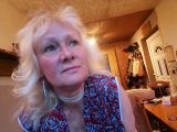 Image of cam model dirtycouples from Visit-X