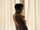 Image of cam model SteffyLove from Visit-X