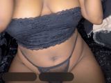 Image of cam model Thelover-27 from Visit-X