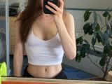 Image of cam model HannahSummer from Visit-X