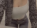 Image of cam model HannahSummer from Visit-X