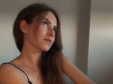 Image of cam model HannahSummer from Visit-X