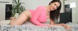 Webcam model AnnyTasty from Visit-X profile picture Webcam model AnnyTasty from Visit-X