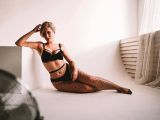 Image of cam model LisaDiamond from Visit-X