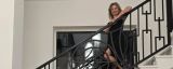 Webcam model AngelaSamt from Visit-X profile picture Webcam model AngelaSamt from Visit-X