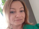 Image of cam model AngelaSamt from Visit-X