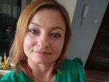 Image of cam model AngelaSamt from Visit-X