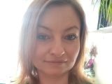 Image of cam model AngelaSamt from Visit-X