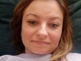 Image of cam model AngelaSamt from Visit-X