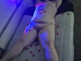 Image of cam model PowerLady24 from Visit-X