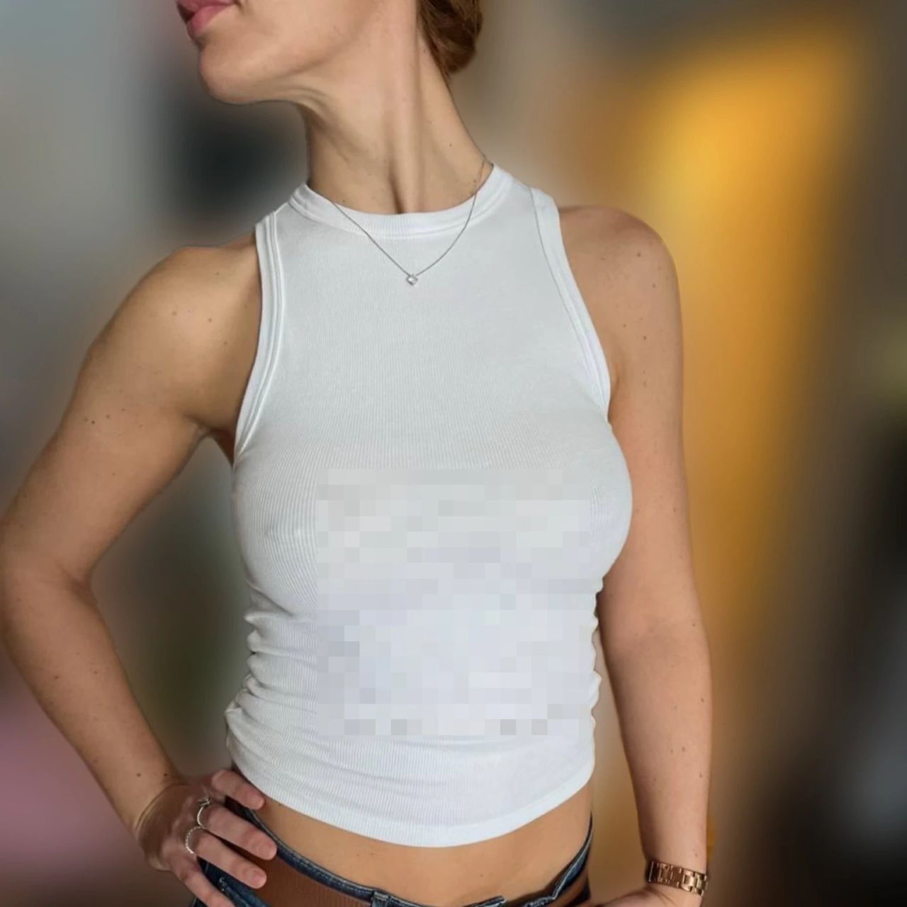 BulmaLifeHot