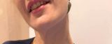 Webcam model BulmaLifeHot from Visit-X profile picture Webcam model BulmaLifeHot from Visit-X