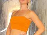 Image of cam model BulmaLifeHot from Visit-X