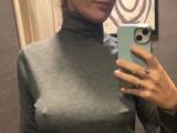 Image of cam model BulmaLifeHot from Visit-X