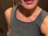Image of cam model BulmaLifeHot from Visit-X