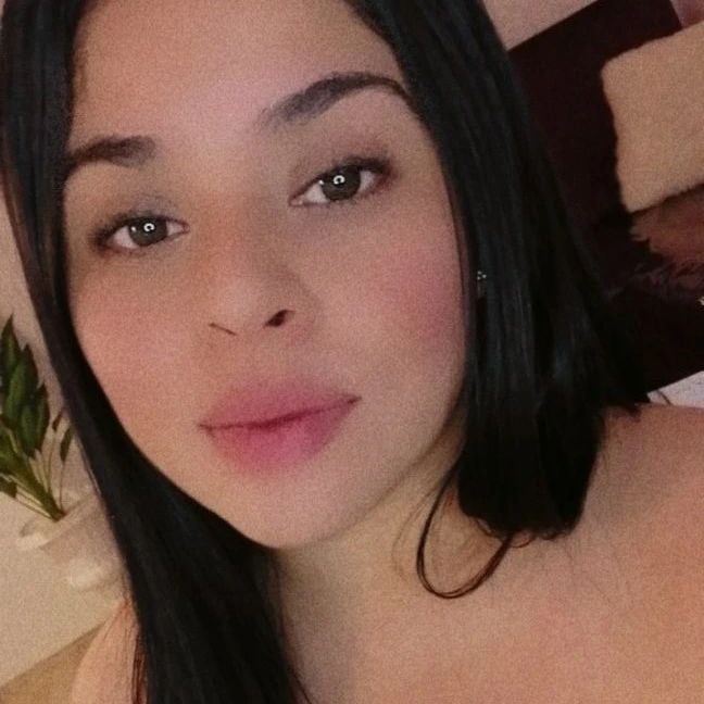 LexieGreym