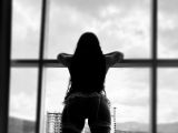 Image of cam model LexieGreym from Visit-X