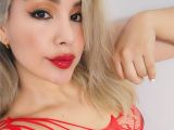 Image of cam model jolielane from Visit-X