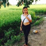 Webcam model keytyunisxx from Visit-X profile picture Webcam model keytyunisxx from Visit-X