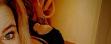 Webcam model Theshewolf from Visit-X profile picture Webcam model Theshewolf from Visit-X