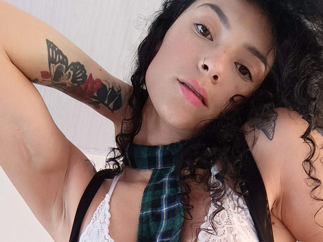 JulietaGrass