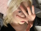 Image of cam model Enigma from Visit-X