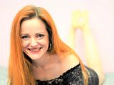 Image of cam model ValeriePrivat37 from Visit-X