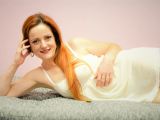 Image of cam model ValeriePrivat37 from Visit-X