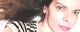 Webcam model saralua from Visit-X profile picture Webcam model saralua from Visit-X