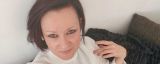 Webcam model Nastzya from Visit-X profile picture Webcam model Nastzya from Visit-X
