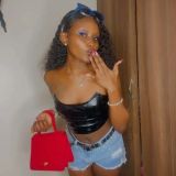 Webcam model Spicy-Marina from Visit-X profile picture Webcam model Spicy-Marina from Visit-X