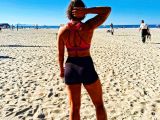 Image of cam model BellaJu from Visit-X